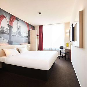 Double Kamer